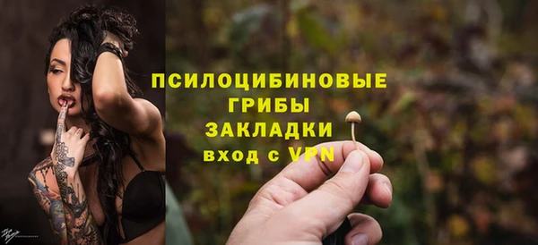 a pvp Кулебаки