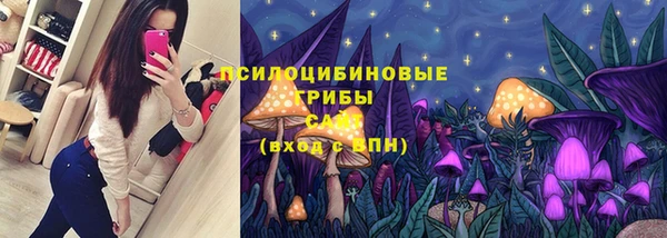 MESCALINE Кукмор