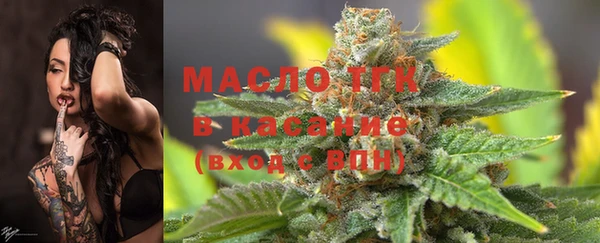 стафф Калининец
