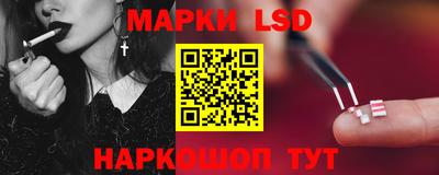 скорость mdpv Ипатово