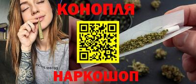 скорость mdpv Ипатово