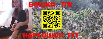 скорость mdpv Изобильный