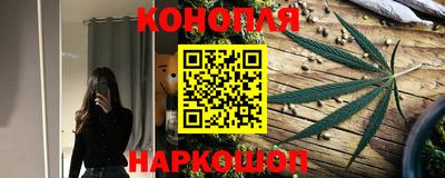 скорость mdpv Ипатово