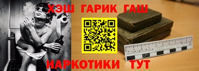 скорость mdpv Изобильный