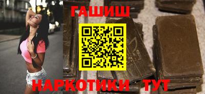 скорость mdpv Ипатово