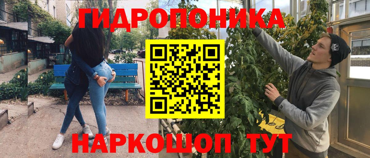 Конопля MAZAR Пятигорск